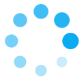 xsus图标